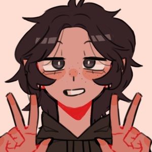 Meet your Posher, Analiyah